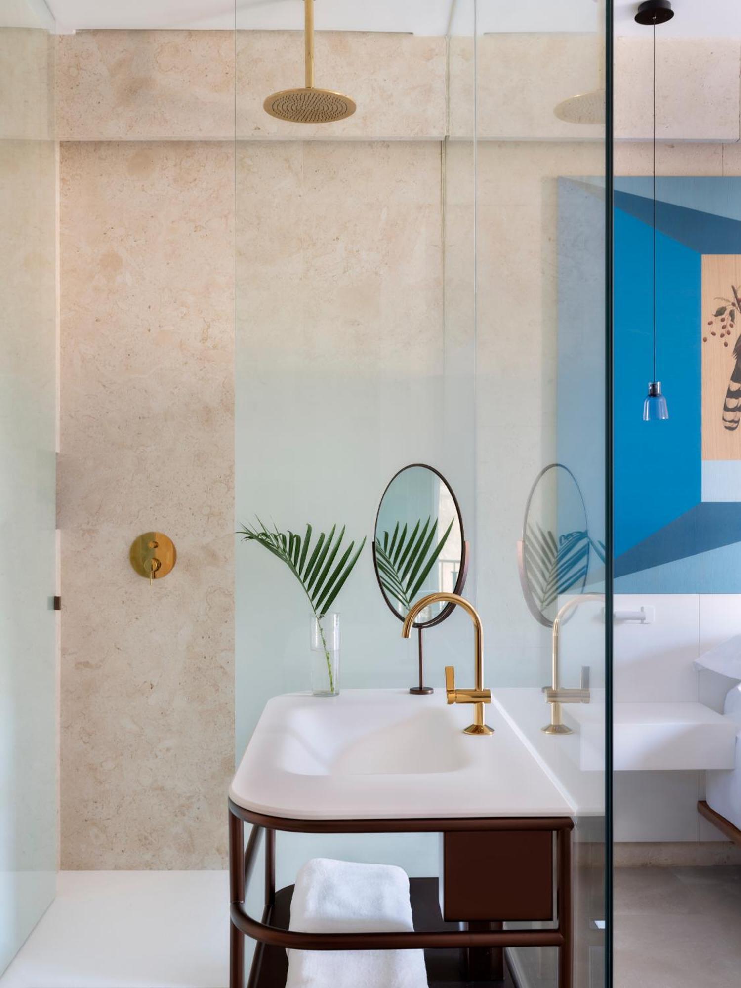 Kimpton Las Mercedes By Ihg Санто-Домінго Екстер'єр фото