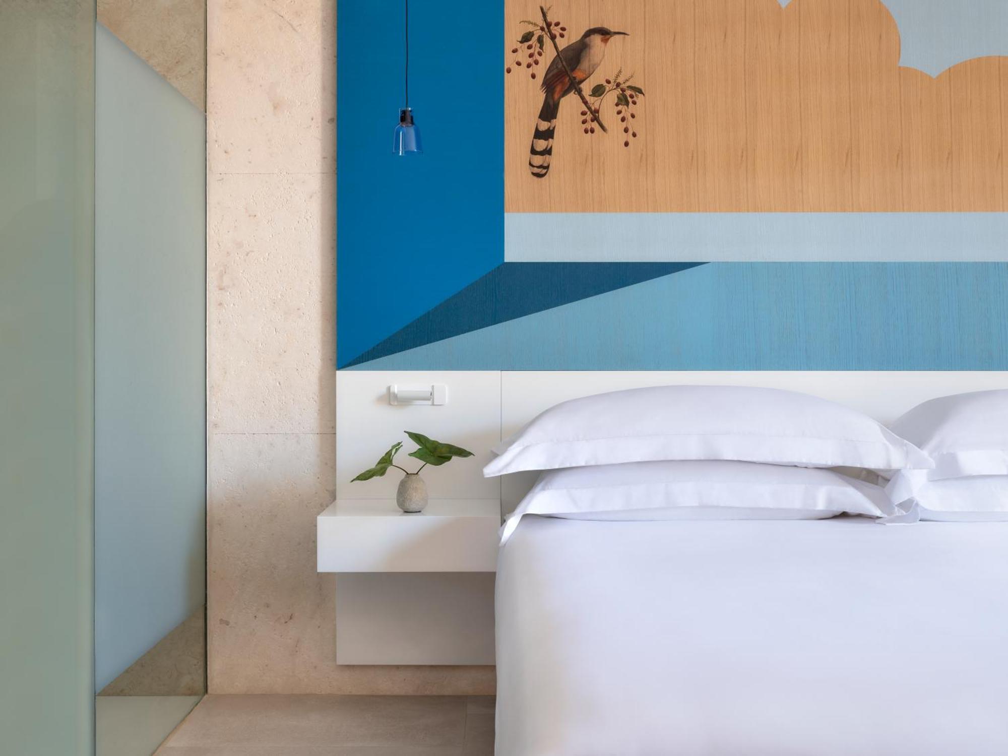 Kimpton Las Mercedes By Ihg Санто-Домінго Екстер'єр фото